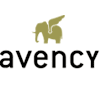 avency